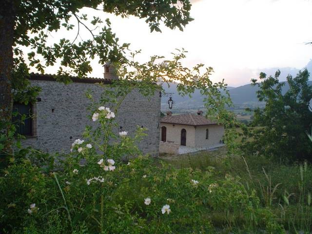 bed_&_breakfast_norcia_campagna